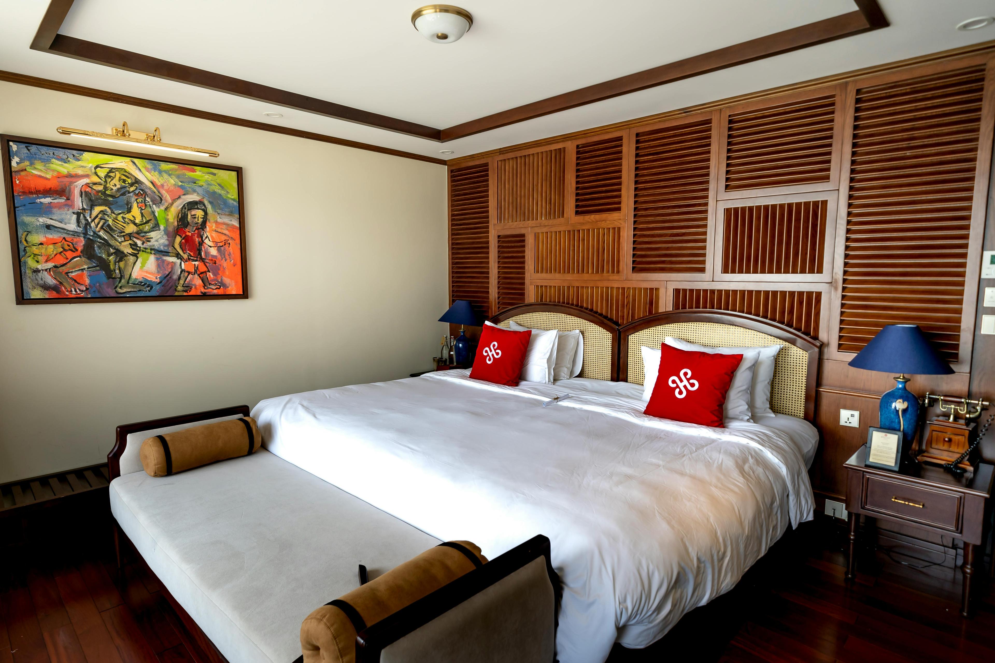 Ciudad de México: La Vaca Lechera de Todo el Año